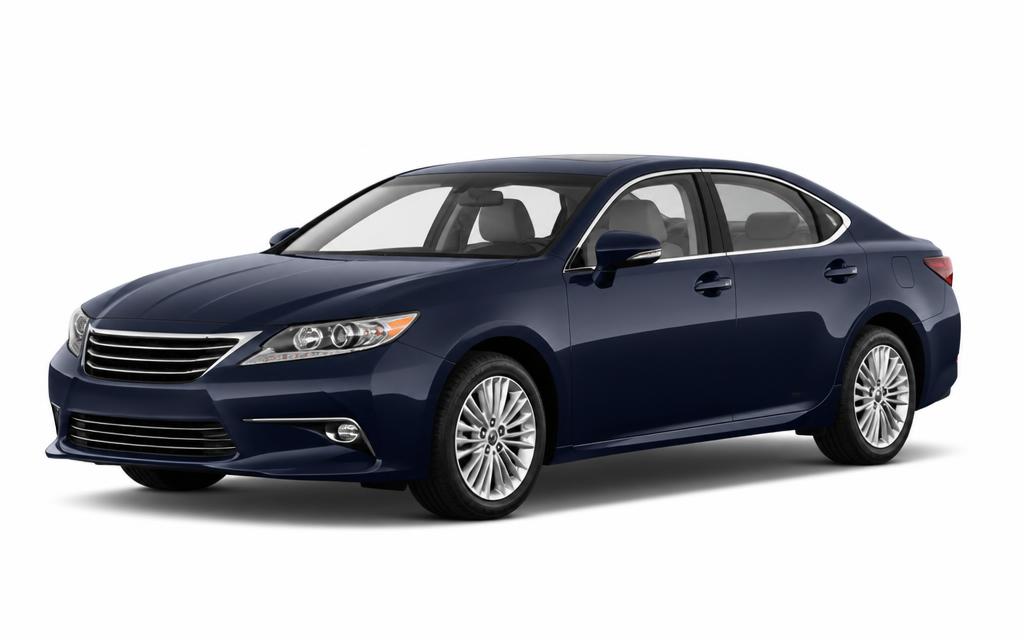 Giverny.taxi gamme Confort — Peugeot 508, Volkswagen Passat, Skoda Superb ou équivalent